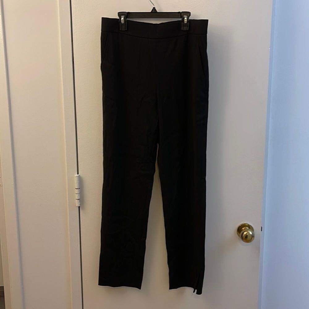 Vince pants